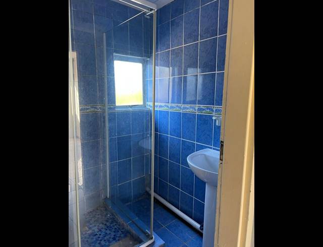 3 BEDROOM DUPLEX FOR SALE IN REDFERN